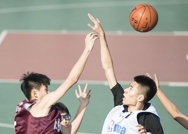 亚洲欧洲综合
